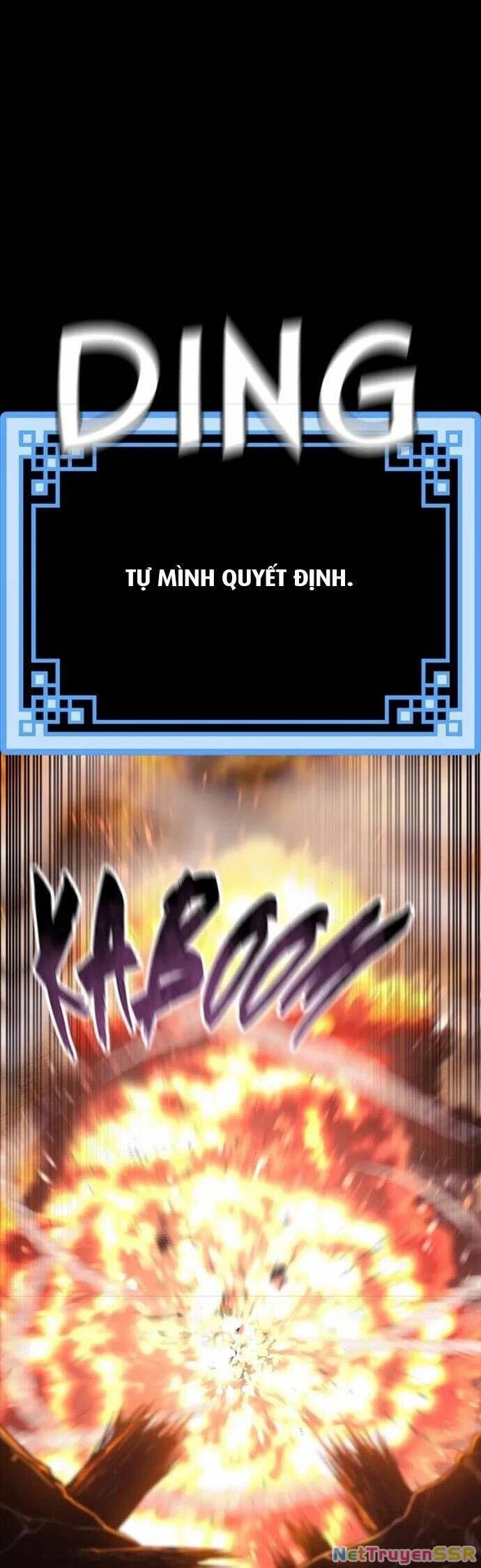 Thiên Ma Phi Thăng Truyện Chapter 93 - 79