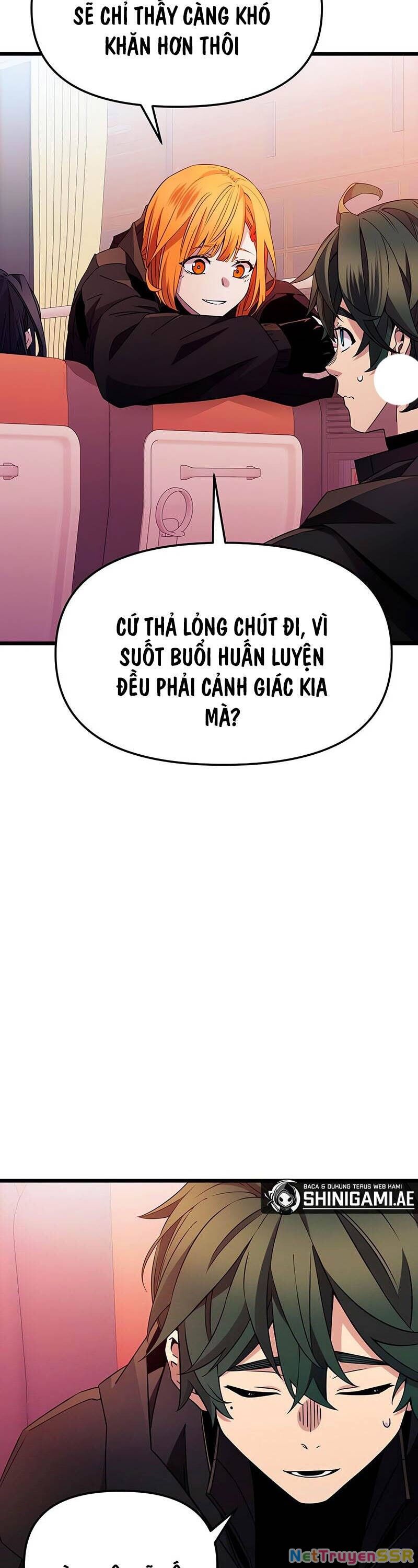Ta Nhận Được Vật Phẩm Thần Thoại Chapter 107 - 33