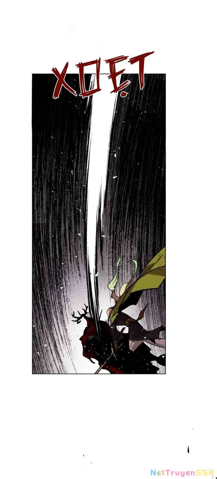 Lời Thú Nhận Của Chúa Tể Bóng Tối Chapter 30 - 26