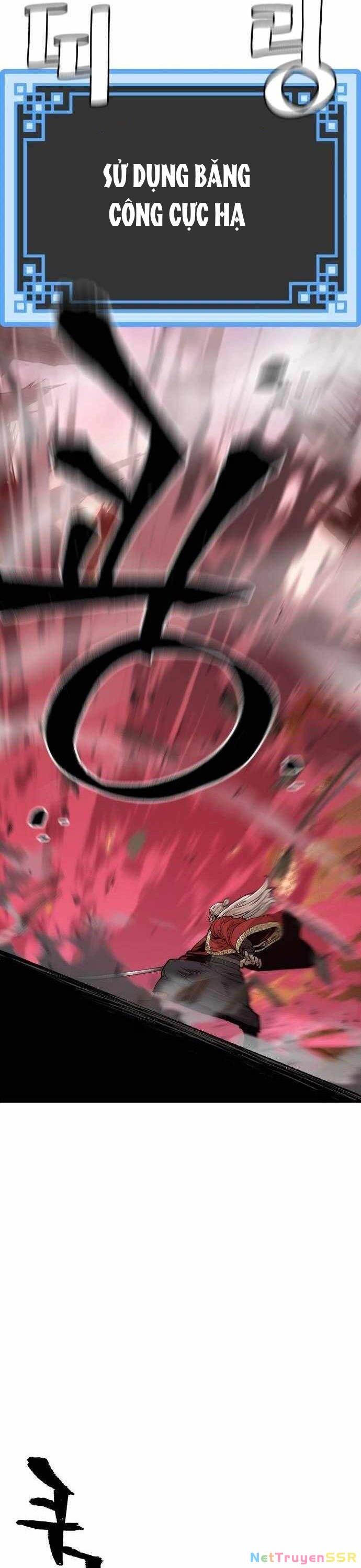 Thiên Ma Phi Thăng Truyện Chapter 118 - 22