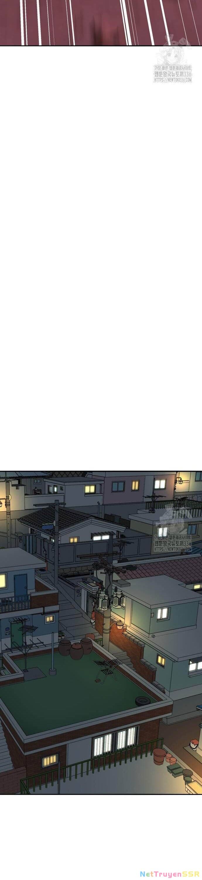 Phá Bỏ Giới Hạn Chapter 148 - 92