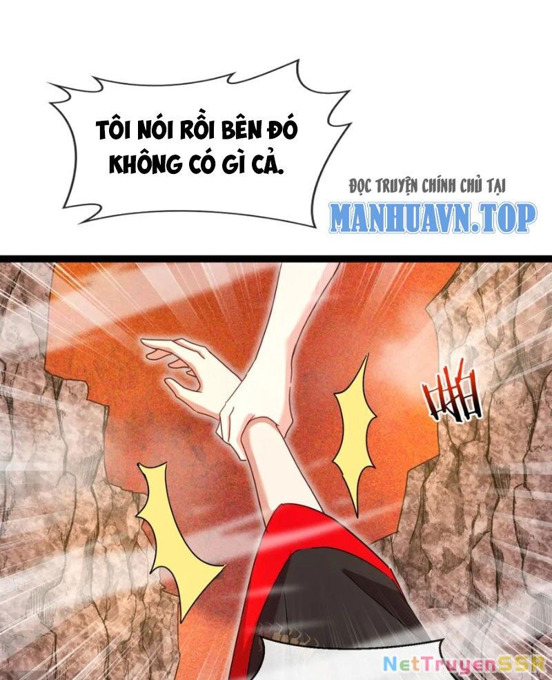 Ta Chuyển Sinh Thành Vạn Yêu Chi Vương Chapter 35 - 49