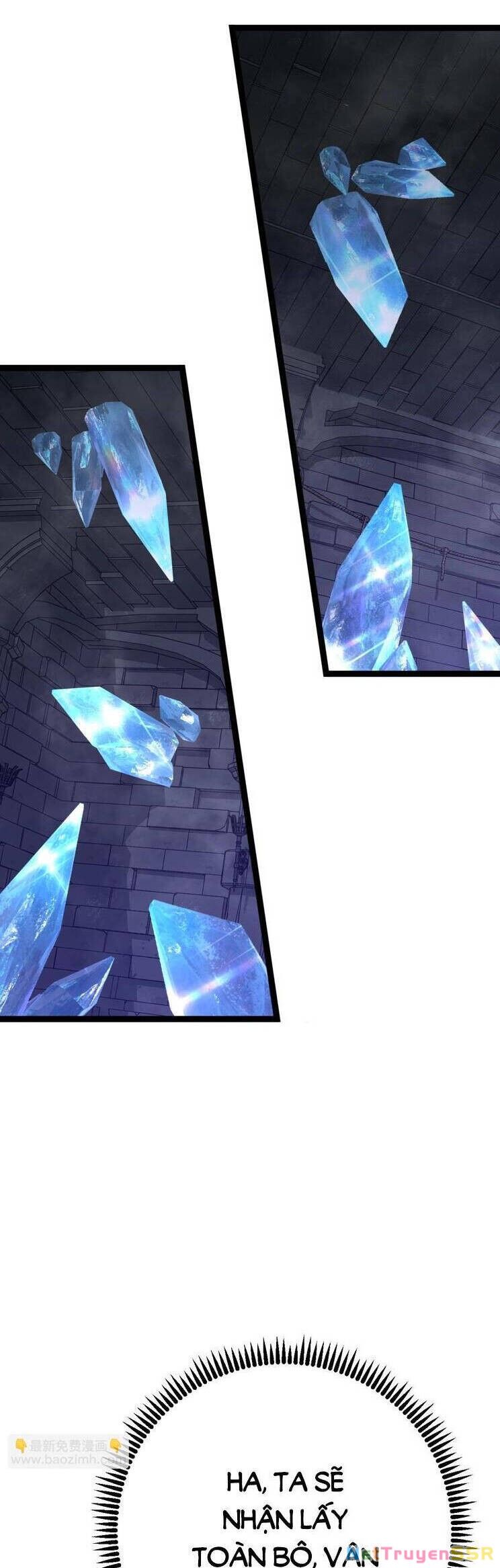 Thiên Phú Của Ngươi, Giờ Là Của Ta Chapter 80 - 26