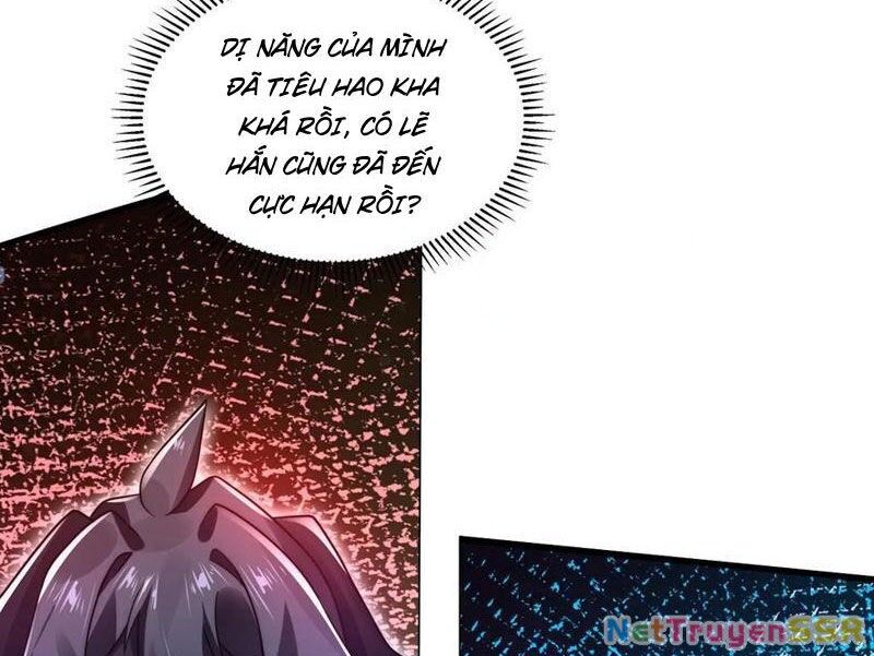 Tích Trữ 10 Vạn Vật Tư Trước Ngày Tận Thế Chapter 173 - 38