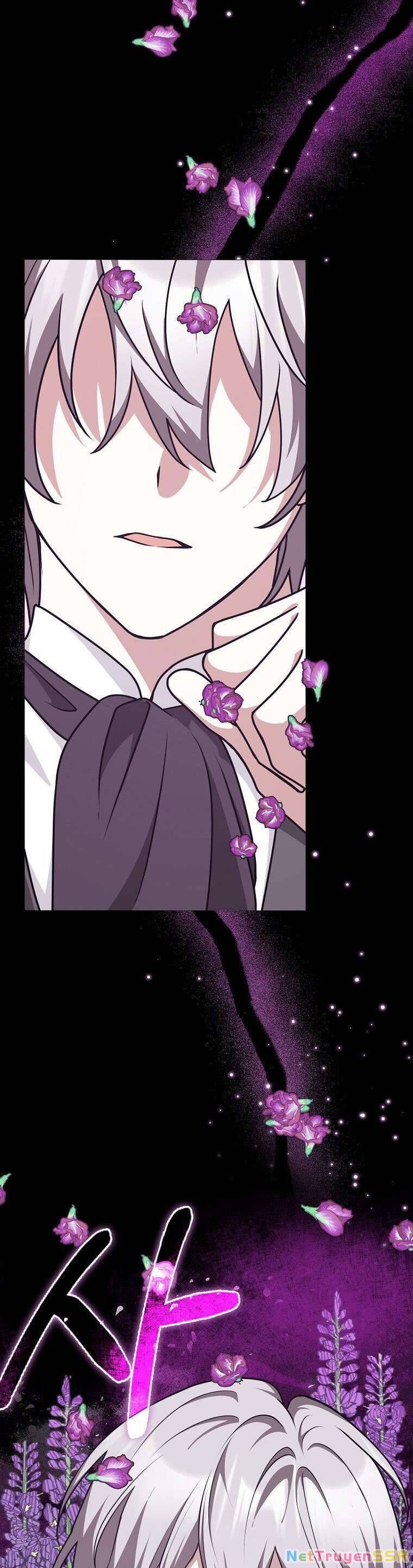 Bạn Bè Với Nhau Không Phải Vậy Đâu Chapter 48 - 28