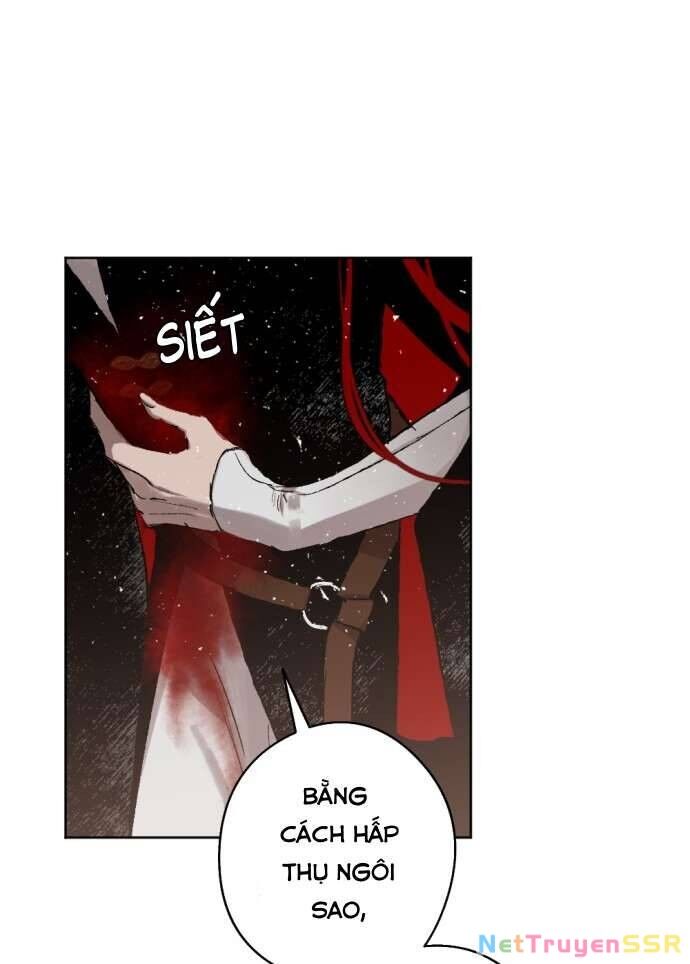 Lời Thú Nhận Của Chúa Tể Bóng Tối Chapter 31 - 56