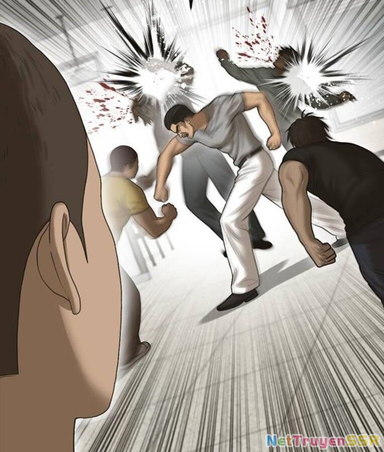 Thời Đại Ulzzang Chapter 37 - 147