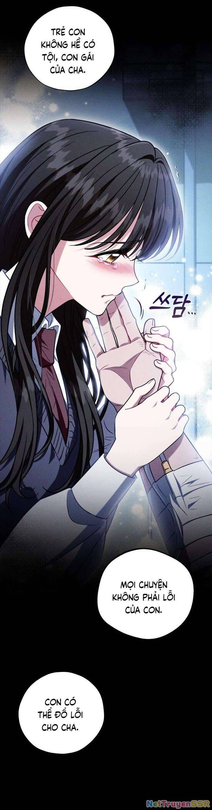 Trở Thành Người Giám Định Chất Độc Cho Thế Lực Hắc Ám Chapter 46 - 4