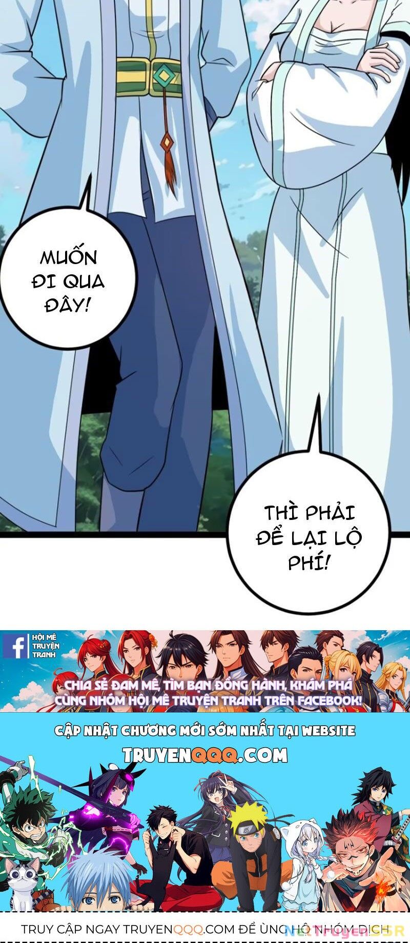 Trăm Tuổi Mở Hệ Thống, Hiếu Tử Hiền Tôn Quỳ Khắp Núi! Chapter 58 - 55