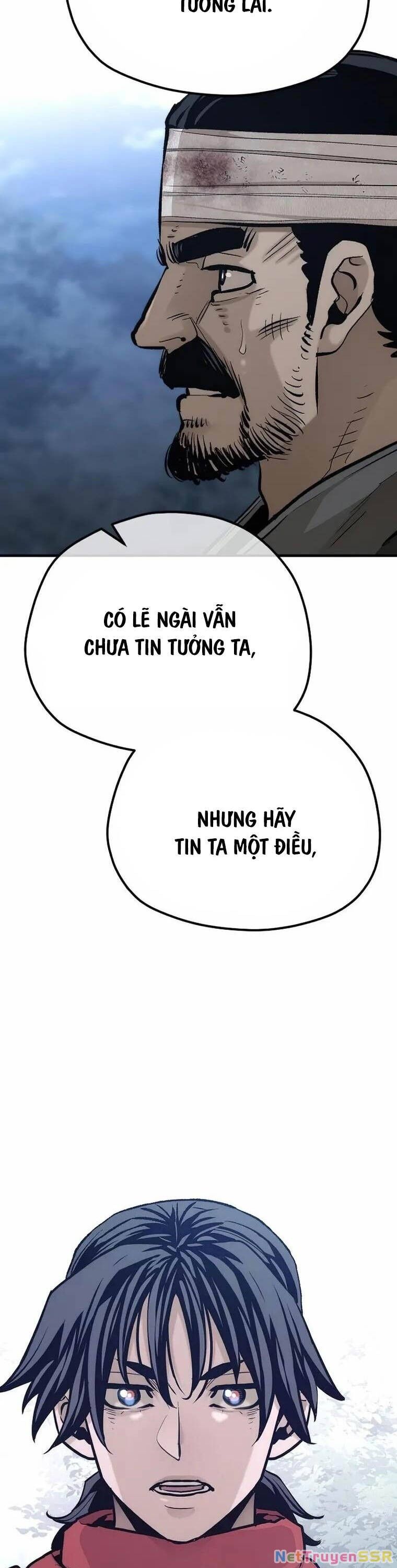 Thiên Ma Phi Thăng Truyện Chapter 101 - 55