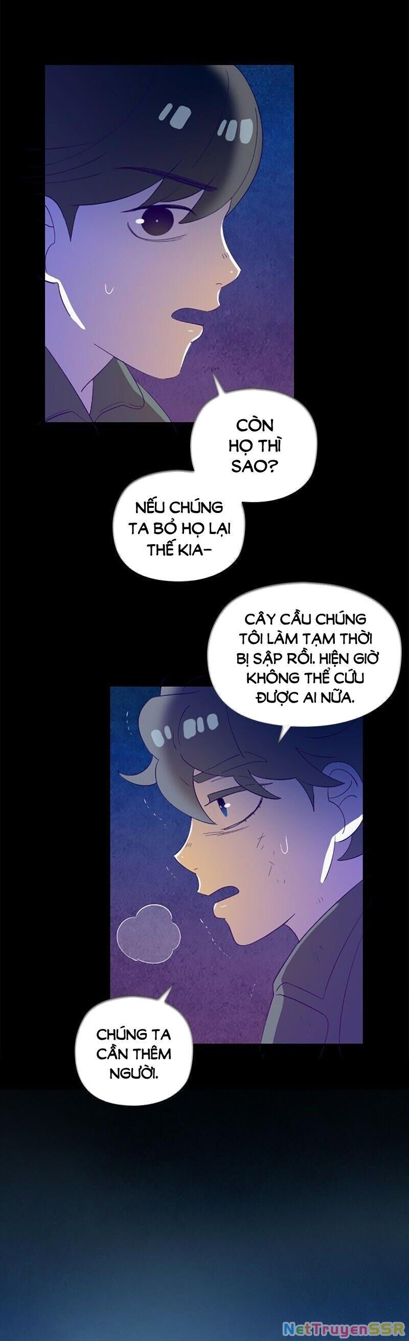 Ma Kể Chuyện 2 Chapter 48 - 35