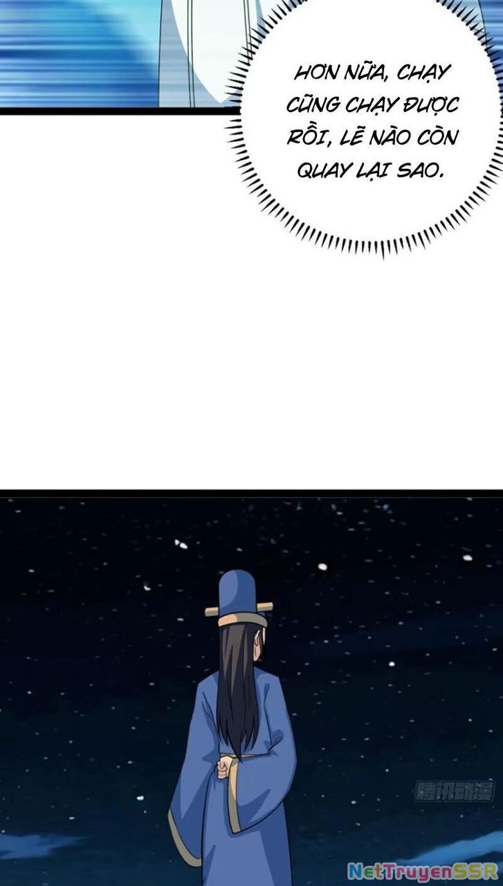 Trăm Tuổi Mở Hệ Thống, Hiếu Tử Hiền Tôn Quỳ Khắp Núi! Chapter 58 - 15