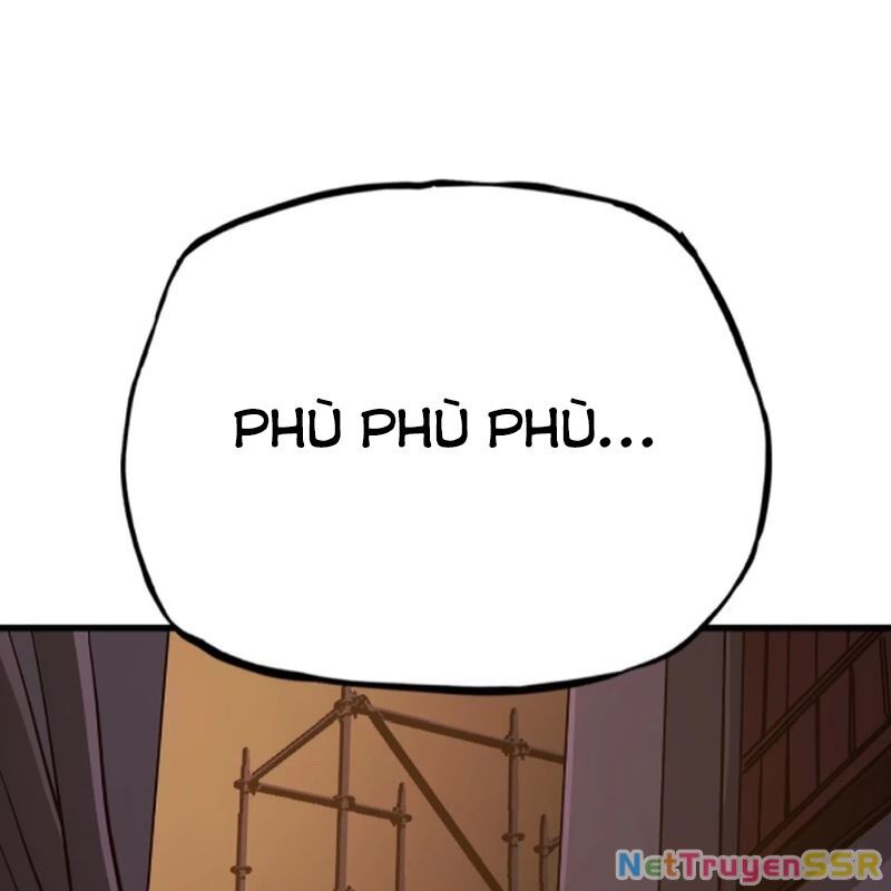 Phong Yêu Vấn Đạo Chapter 50 - 1