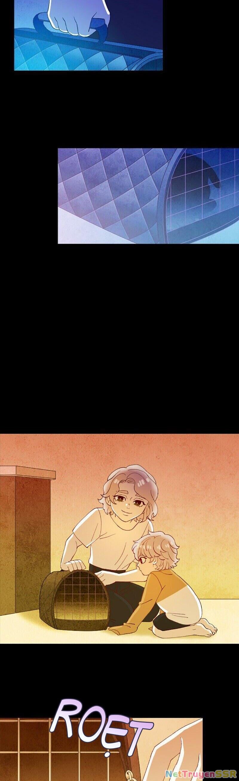 Ma Kể Chuyện 2 Chapter 38 - 8