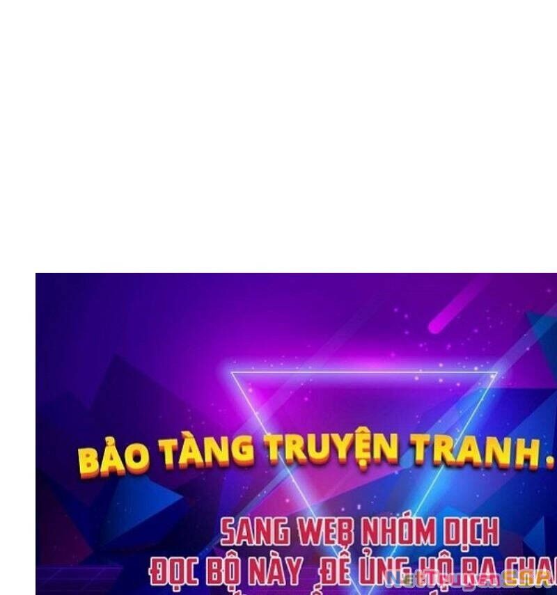 Con Trai Bá Tước Khốn Nạn Là Hoàng Đế Chapter 1 - 50