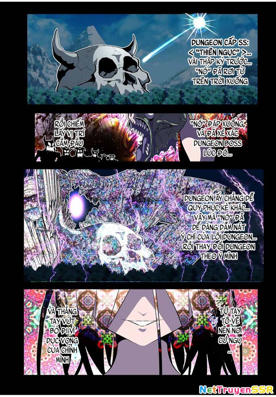Chuyển Sinh Thành Thất Hoàng Tử Chapter 163 - 14