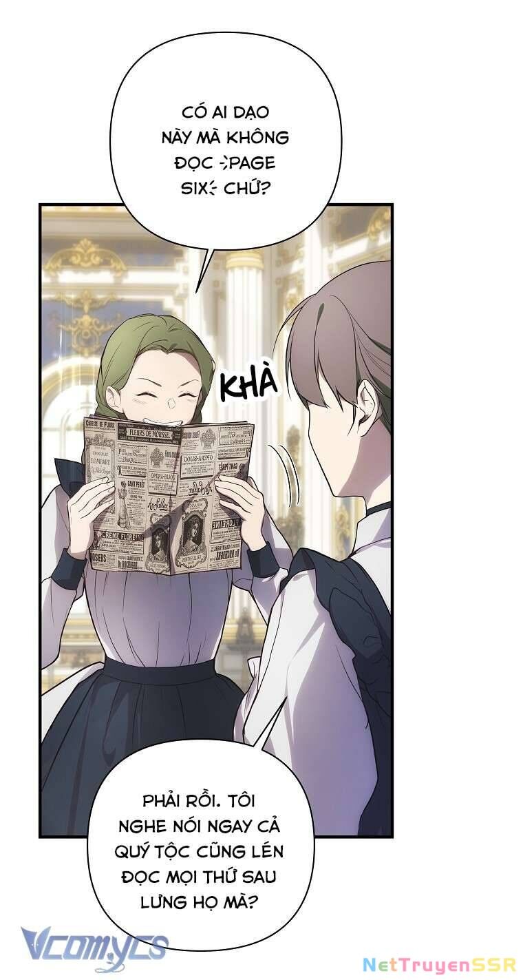 Lilien Của Turin Chapter 53 - 35