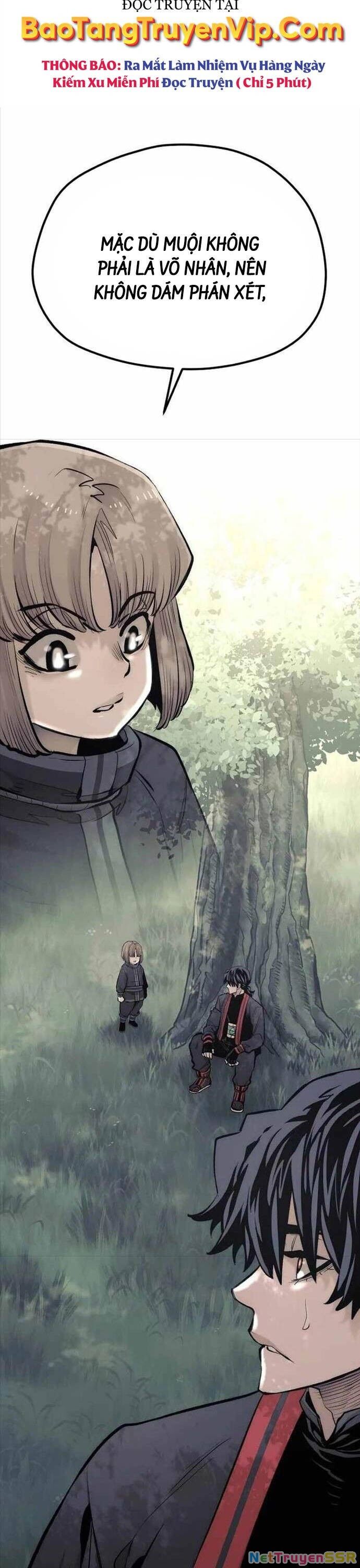 Thiên Ma Phi Thăng Truyện Chapter 116 - 60