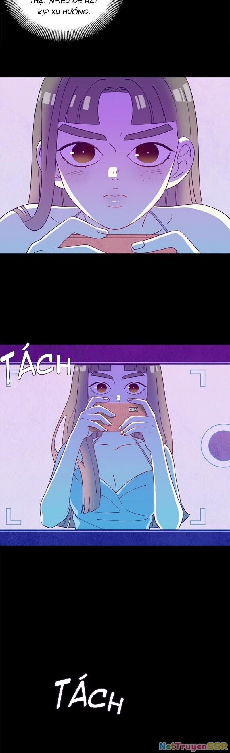 Ma Kể Chuyện 2 Chapter 31 - 14