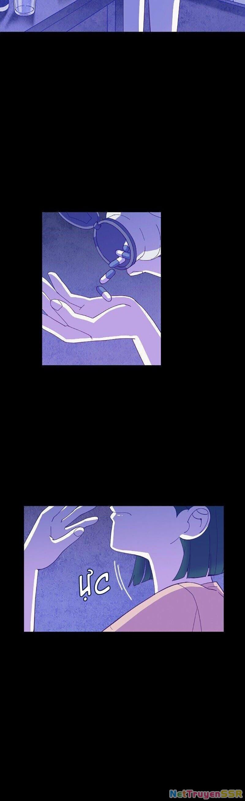 Ma Kể Chuyện 2 Chapter 24 - 30