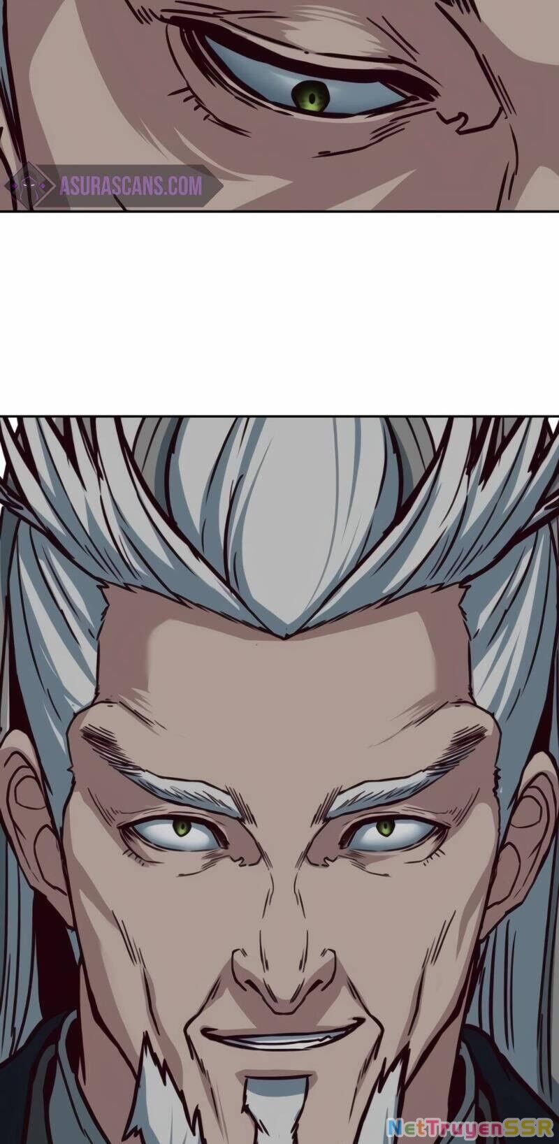 Túy Kiếm Dạ Hành Chapter 115 - 39