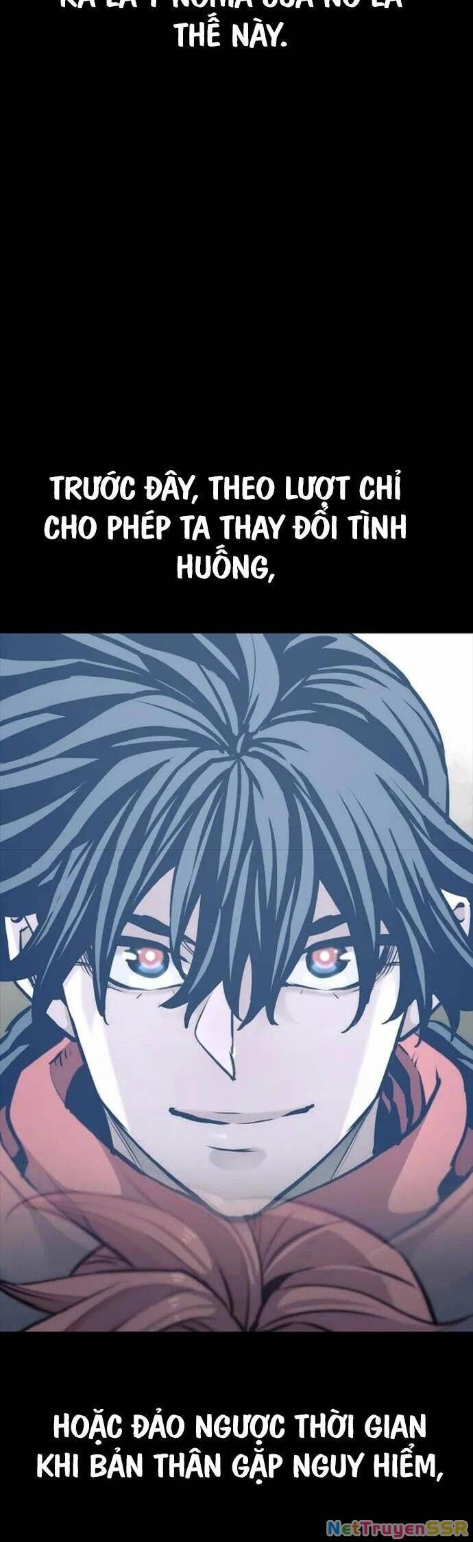 Thiên Ma Phi Thăng Truyện Chapter 94 - 17