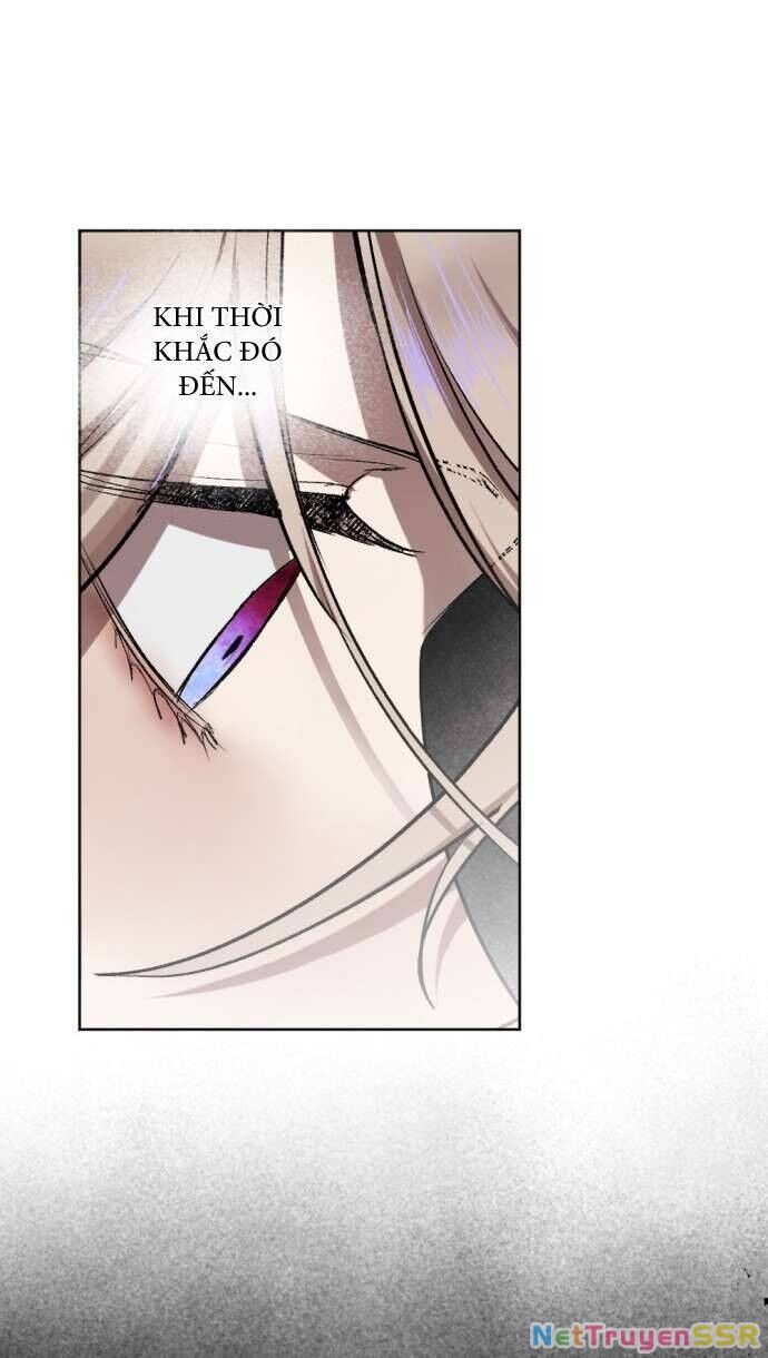 Lời Thú Nhận Của Chúa Tể Bóng Tối Chapter 28 - 25