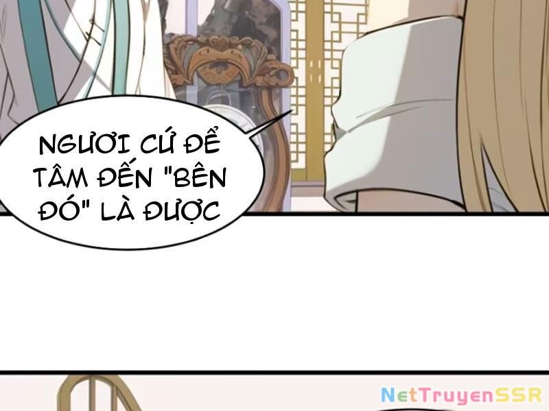 Ngươi Là Hạng Người Gì Cũng Dám Ở Tiên Giới Lên Mặt Với Ta? Chapter 70 - 29