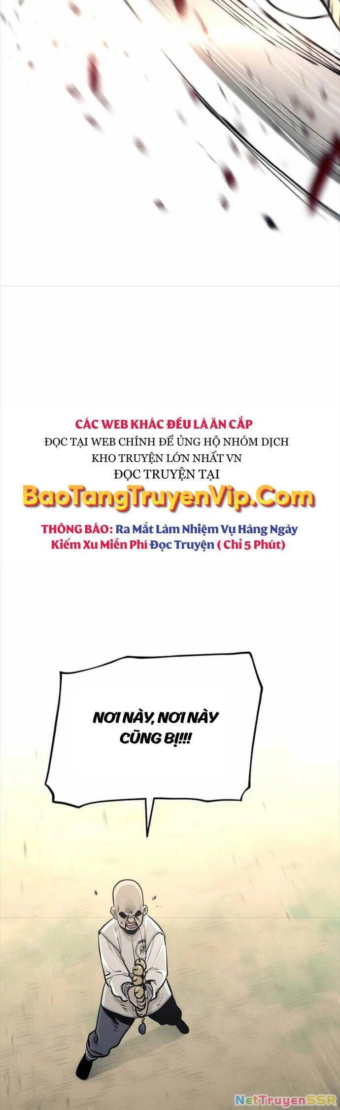 Thiên Ma Phi Thăng Truyện Chapter 93 - 55