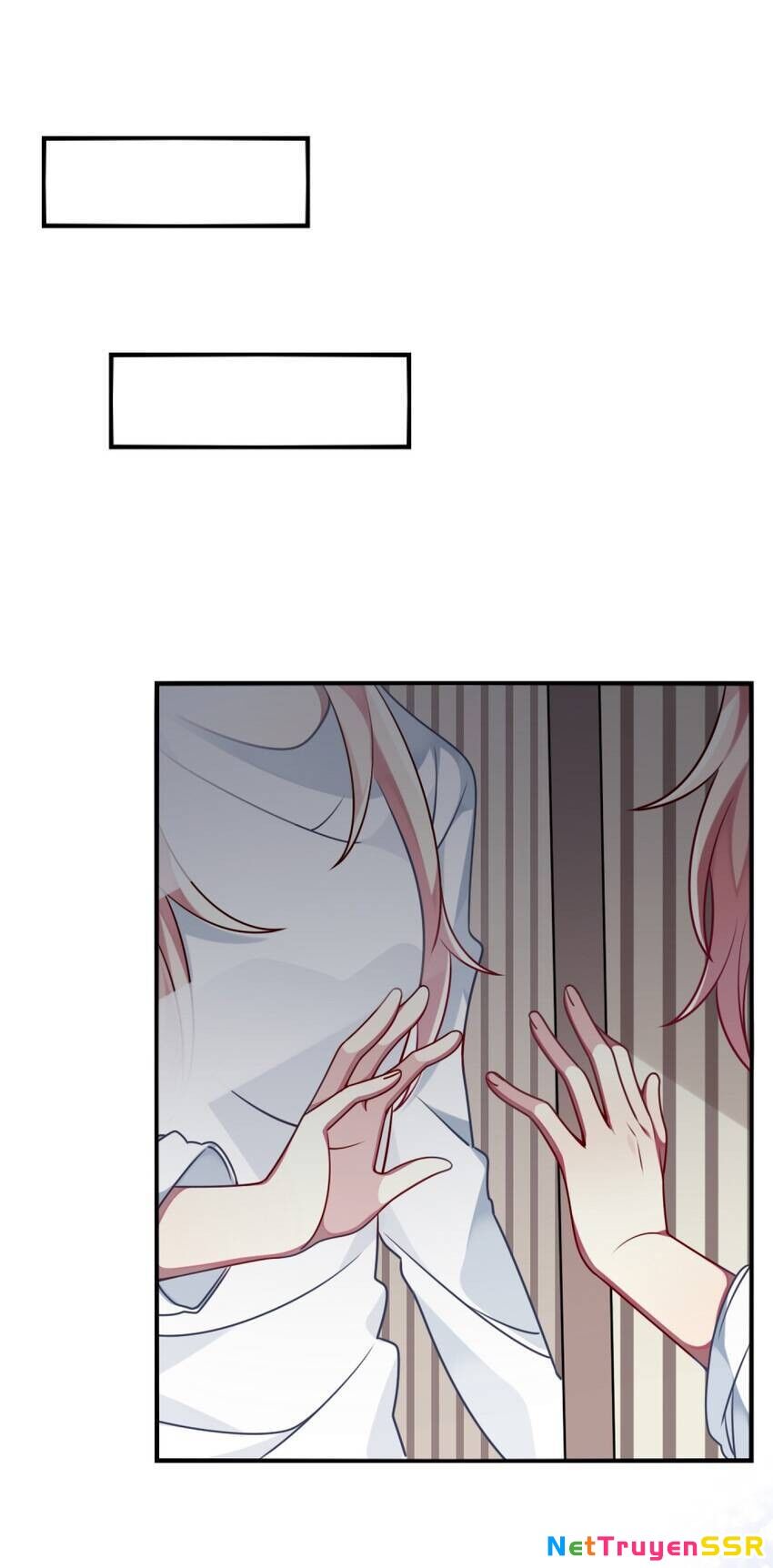 A Trạch Hóa Ra Lại Là Đại Tiểu Thư ? Chapter 9 - 30