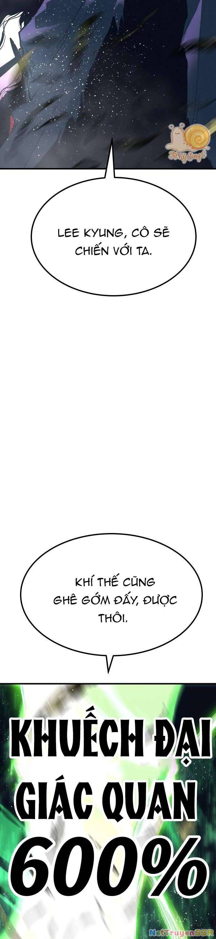 Người Thây Ma Chapter 98 - 44