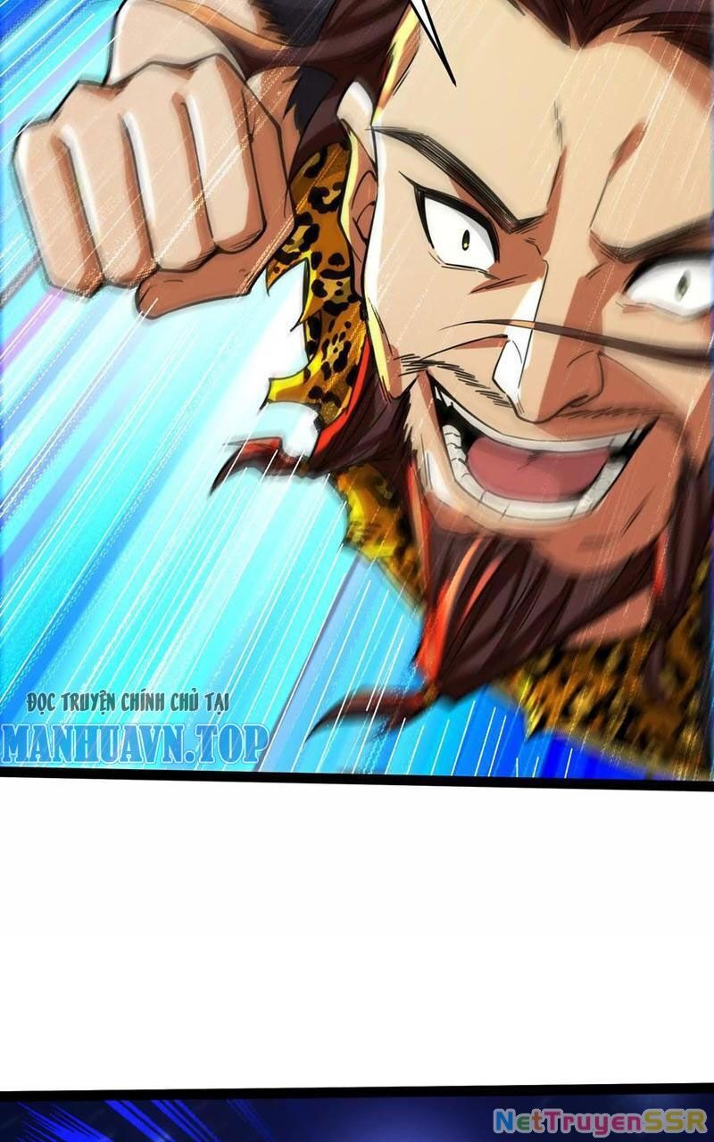 Đại Liên Minh Phản Xuyên Việt Của Bạo Quân Chapter 55 - 36