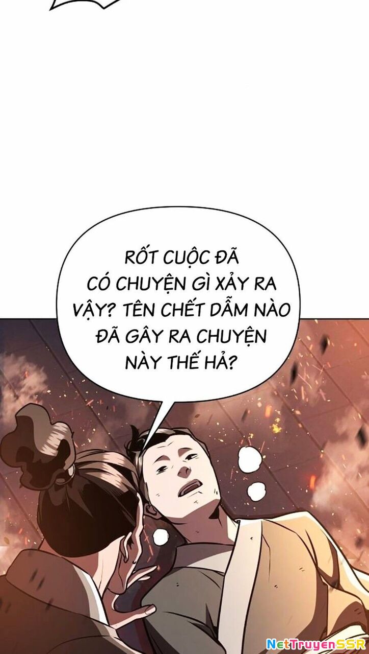 Tiểu Tử Đáng Ngờ Lại Là Cao Thủ Chapter 34 - 83