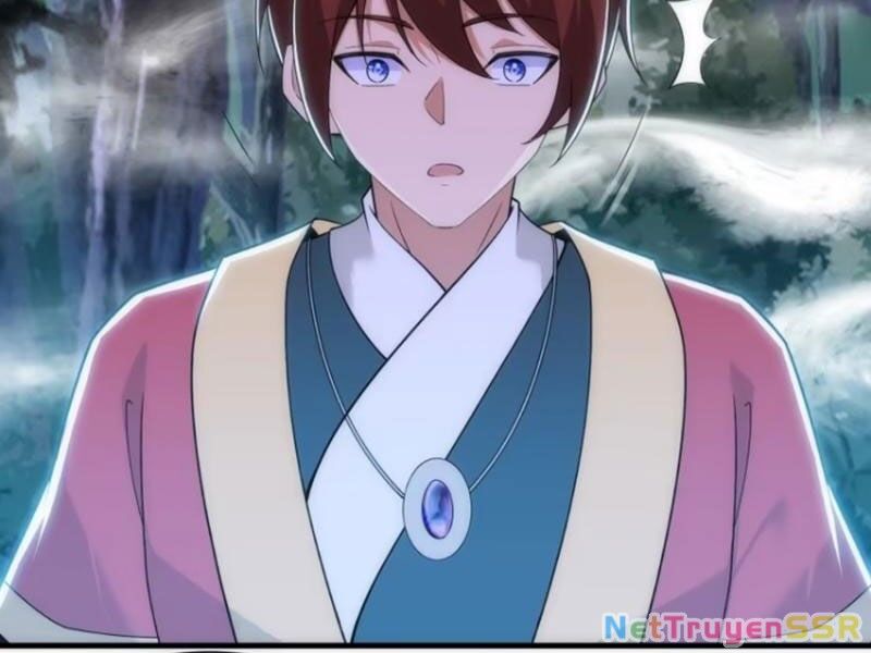 Thái Cổ Yêu Thánh Lấy Ta Làm Lô Đỉnh Chapter 66 - 75