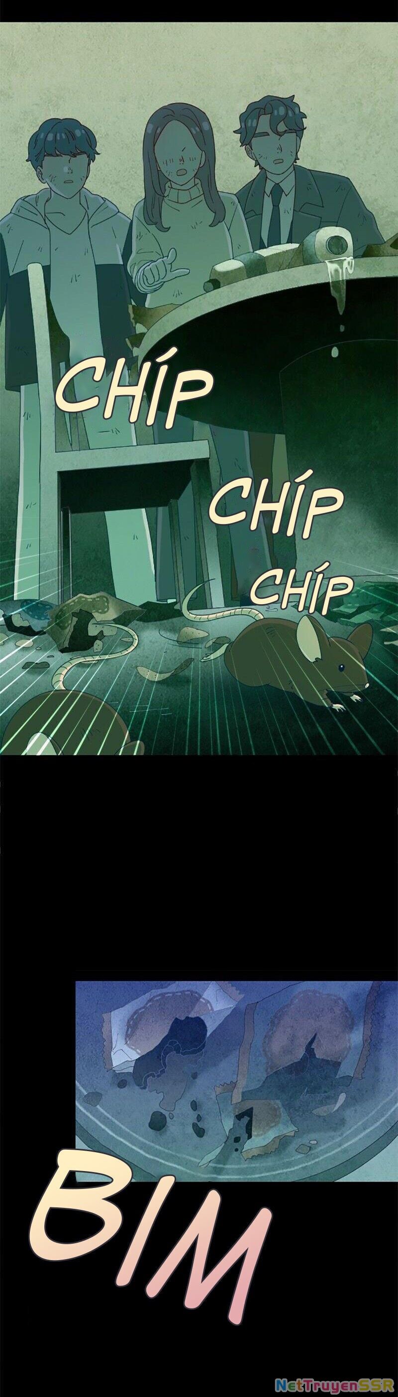 Ma Kể Chuyện 2 Chapter 45 - 29