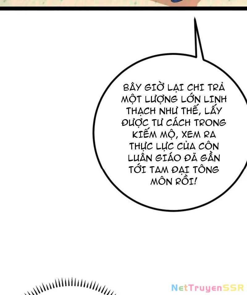 Trăm Tuổi Mở Hệ Thống, Hiếu Tử Hiền Tôn Quỳ Khắp Núi! Chapter 59 - 39