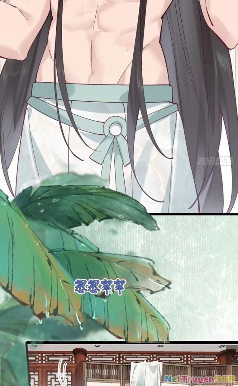 Công Tử Biệt Tú! Chapter 50 - 14