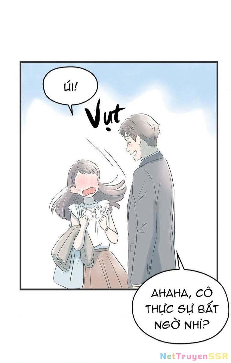 Taisetsu Na Hi Wa Itsumo Ame Chapter 3 - 62