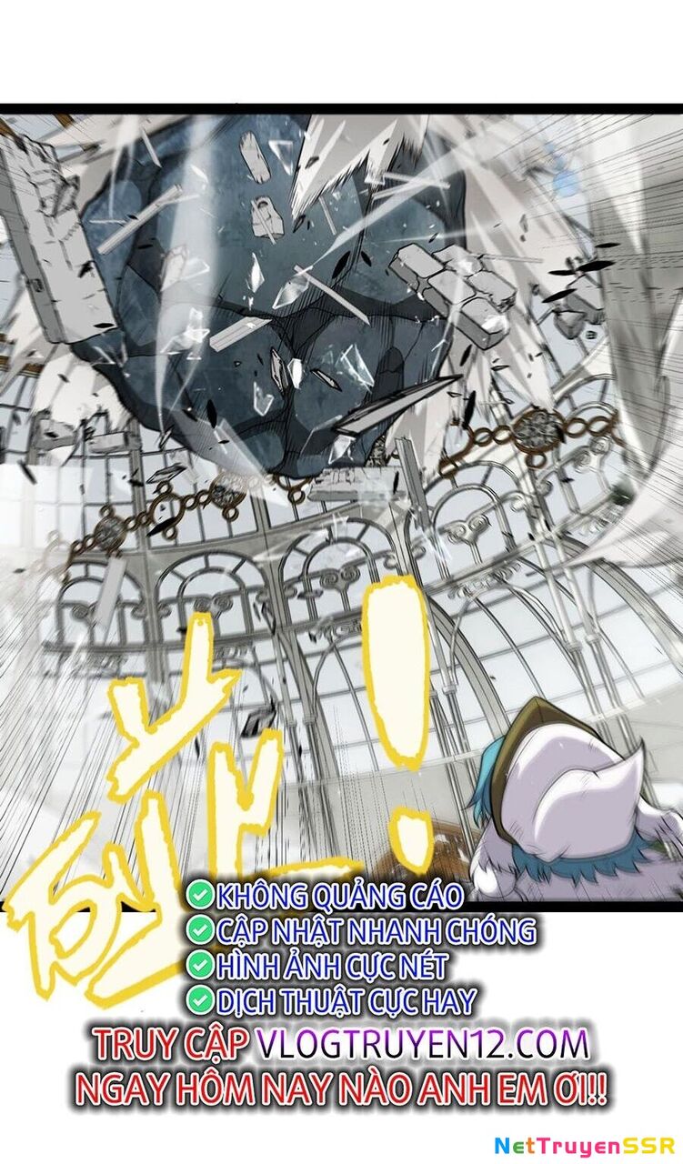 Tôi Đến Từ Thế Giới Trò Chơi Chapter 269 - 62