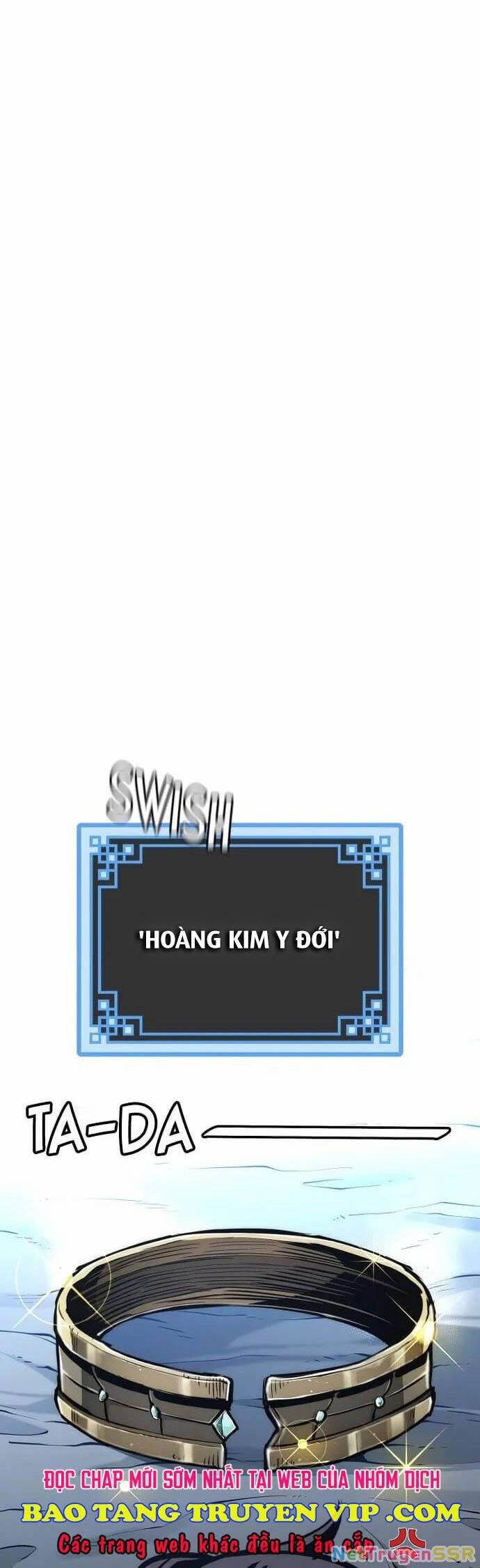 Thiên Ma Phi Thăng Truyện Chapter 92 - 12