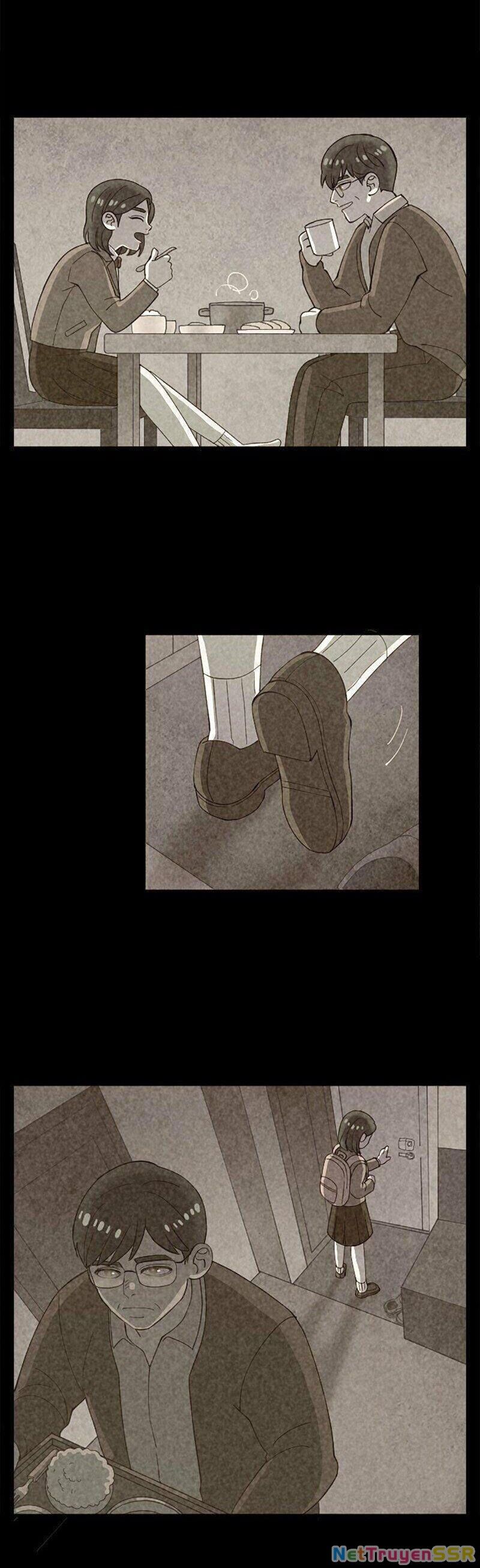 Ma Kể Chuyện 2 Chapter 23 - 30