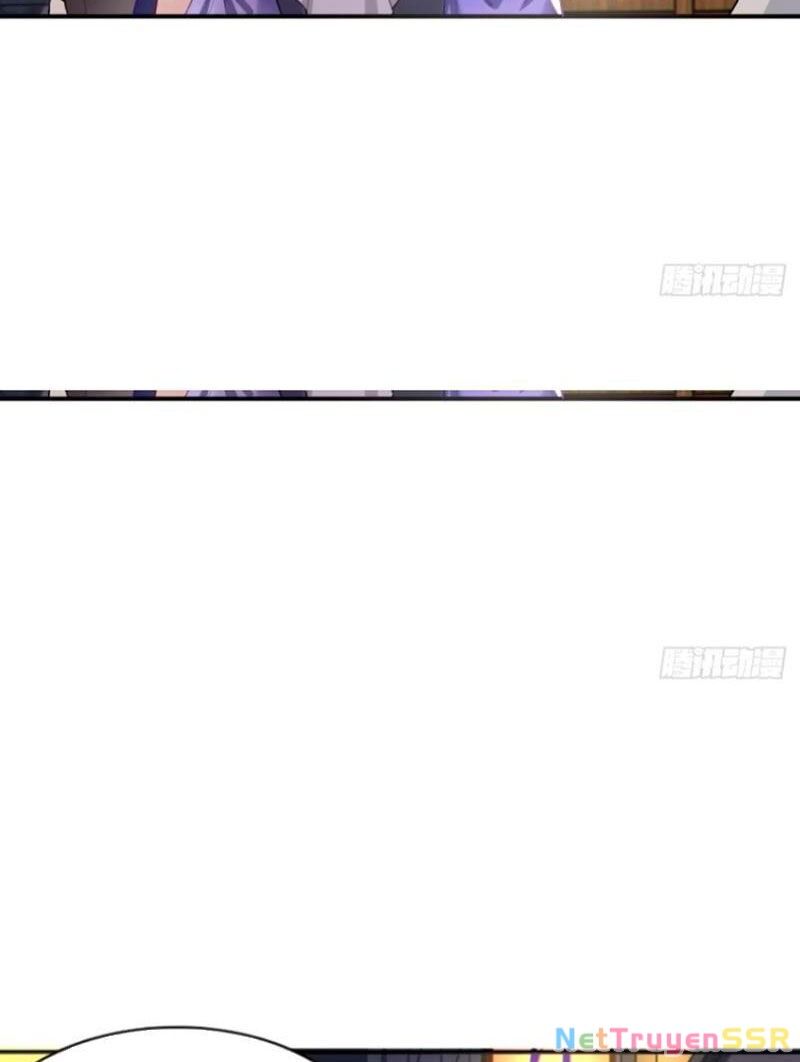 Bạn Gái Tôi Là Một Đại Tiểu Thư Xấu Xa Sao? Chapter 65 - 32