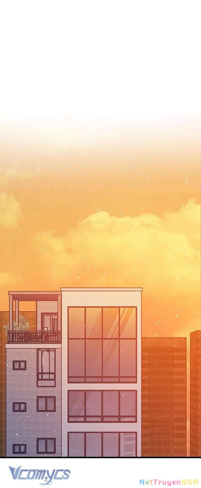 Kẻ Rác Rưởi Không Đáng Được Yêu Chapter 106 - 28