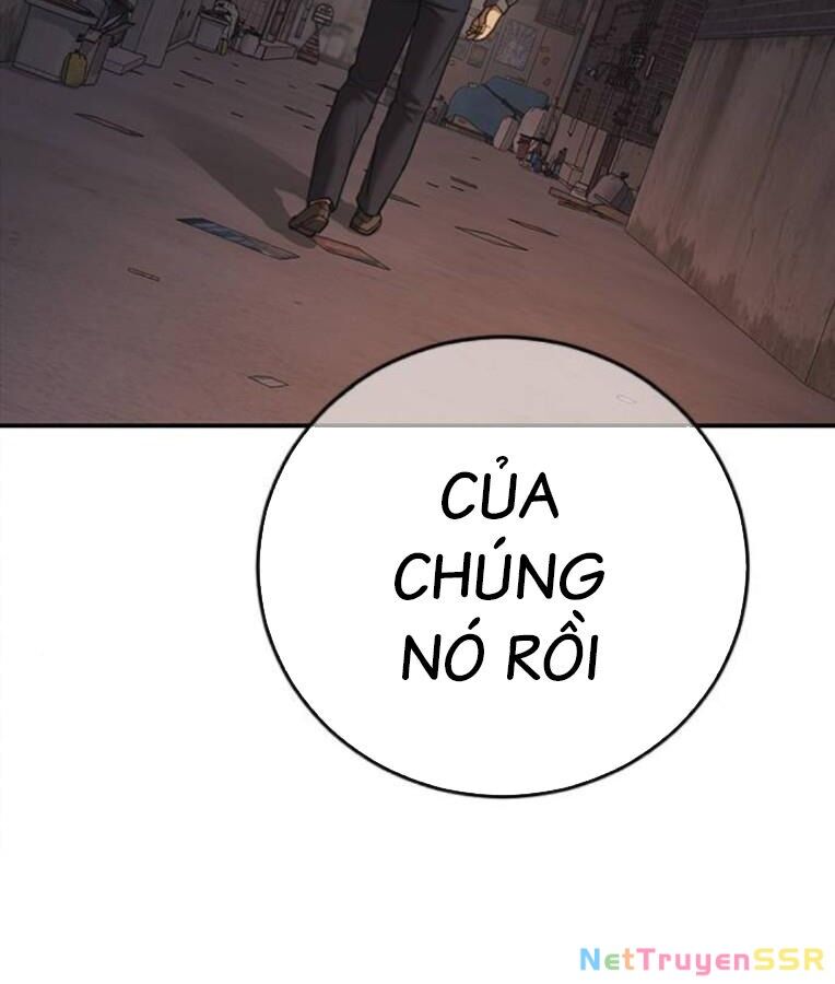 Thời Đại Ulzzang Chapter 37 - 288