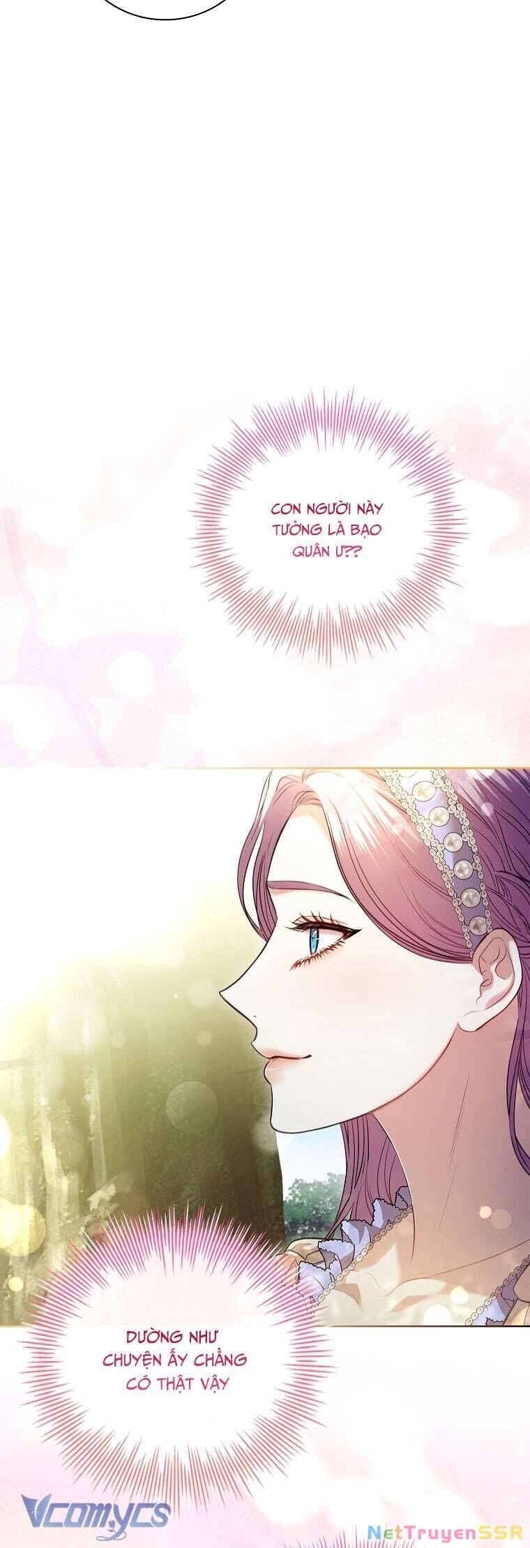 Thư Ký Của Bạo Chúa Chapter 120 - 34