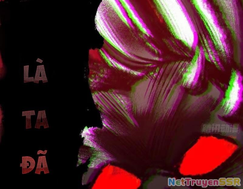 Đại Lão Tu Tiên Bắt Đầu Bằng Tâm Trí Chapter 45 - 49