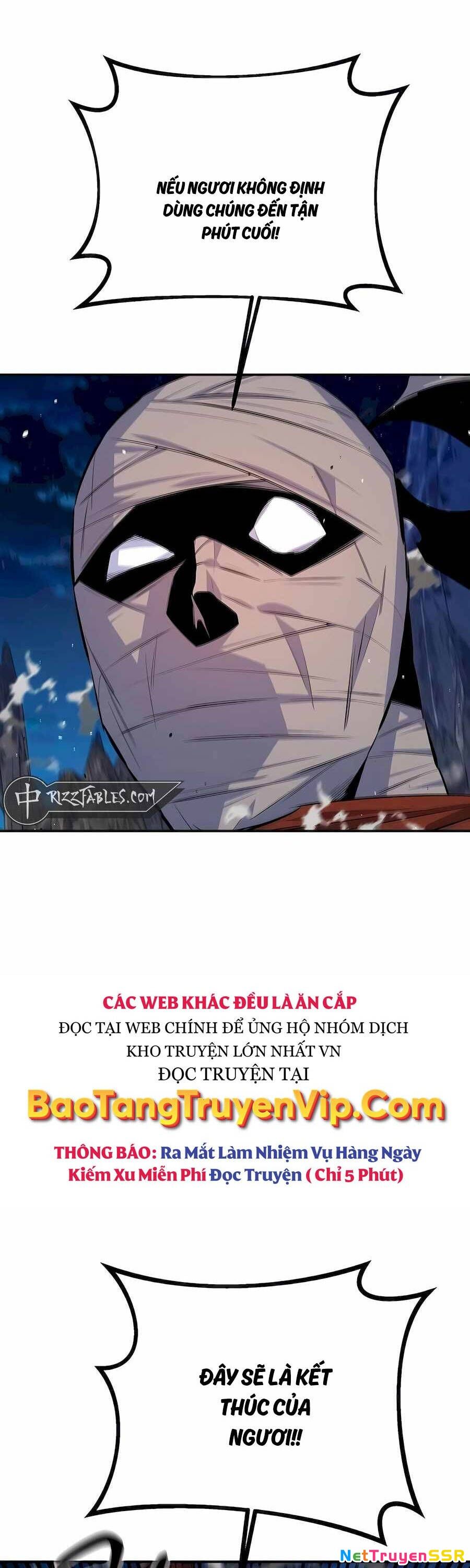 Đi Săn Tự Động Bằng Phân Thân Chapter 96 - 57