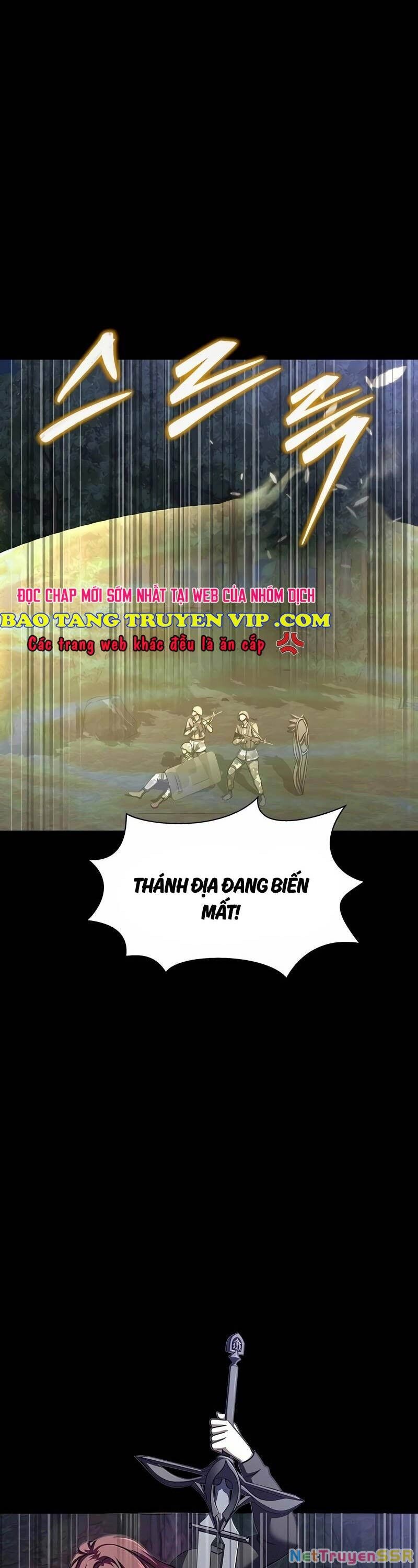 Người Chơi Thiết Thụ Chapter 43 - 68