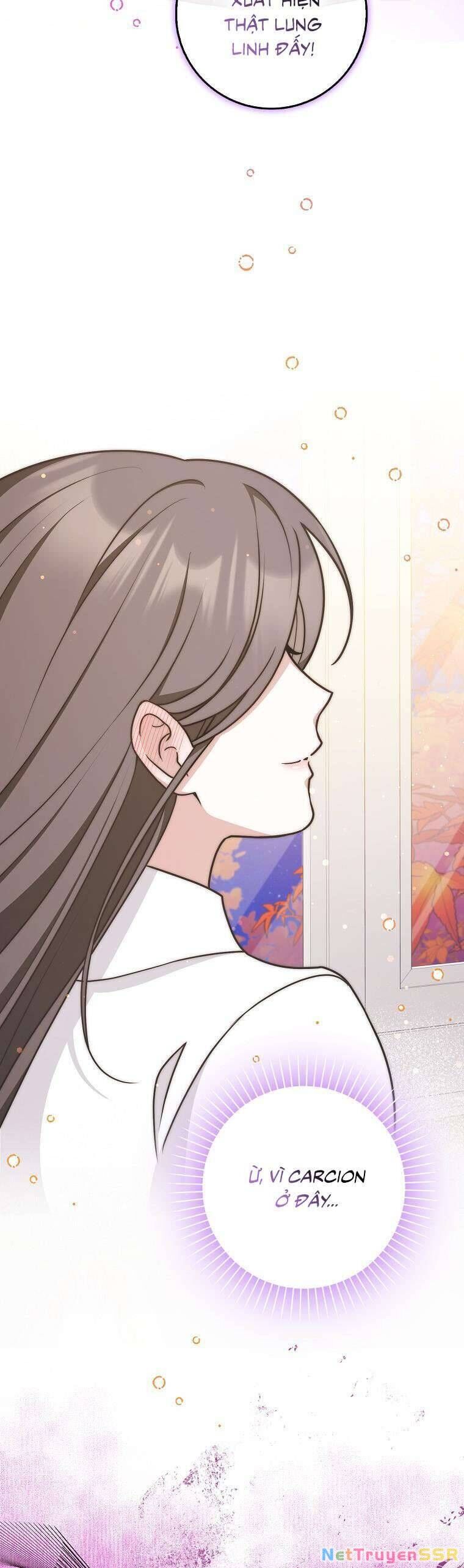 Bạn Bè Với Nhau Không Phải Vậy Đâu Chapter 44 - 44