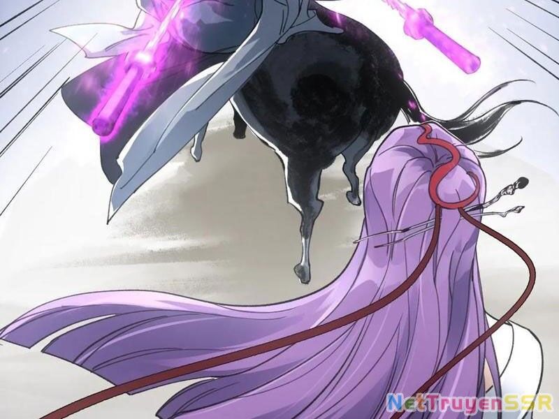 Xa Đao Nhân Chapter 40 - 43